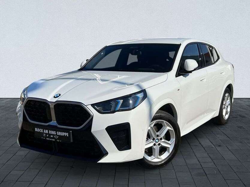 X2