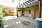 Reihenmittelhaus Bützow - 5 Zimmer, 155 m&sup2;, 215.000&euro; | Angebot:26789174