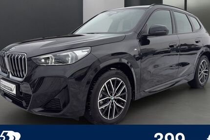 BMW X1 20.889 km 41.850 &euro; Neumünster 24539