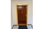 Dachgeschoßwohnung Glücksburg (Ostsee) - 3 Zimmer, 56 m&sup2;, 149.000&euro; | Angebot:26189896