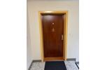Dachgeschoßwohnung Glücksburg (Ostsee) - 3 Zimmer, 56 m&sup2;, 162.000&euro; | Angebot:26189896