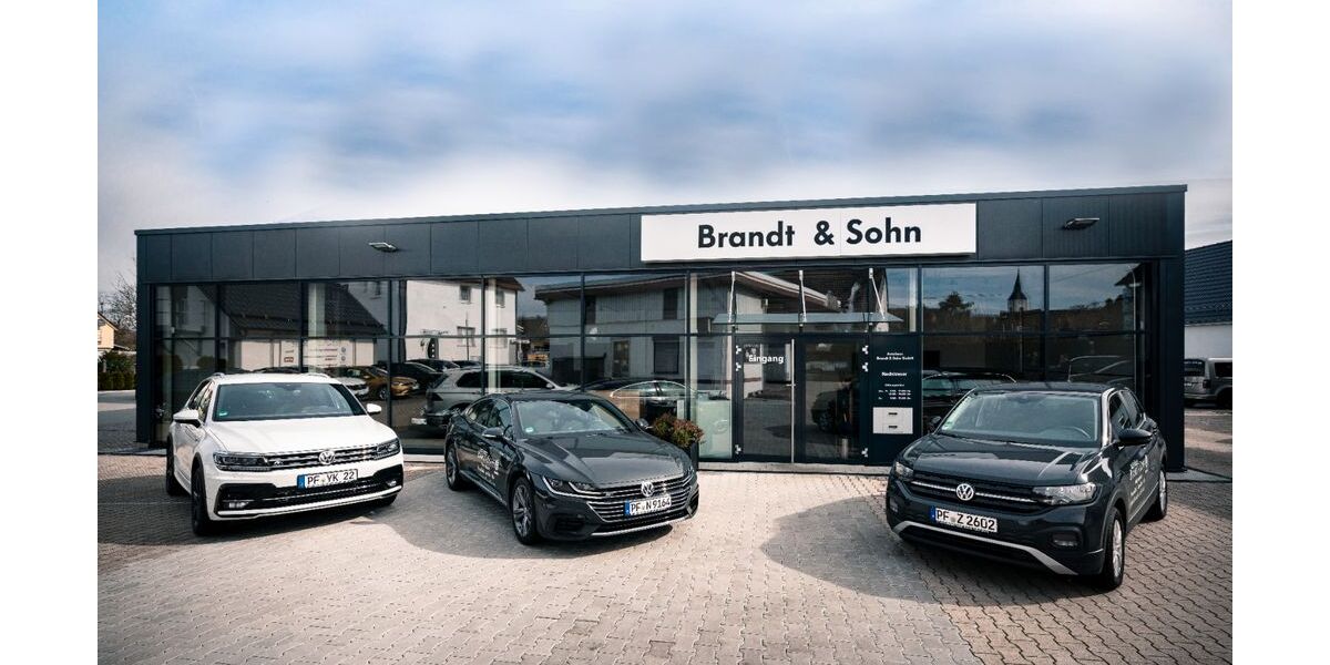 VW T-Cross 94.610 km 15.990 &euro; Wiernsheim 75446