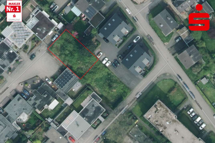 Grundstück Kleve - 132.500&euro; | Angebot:27009342