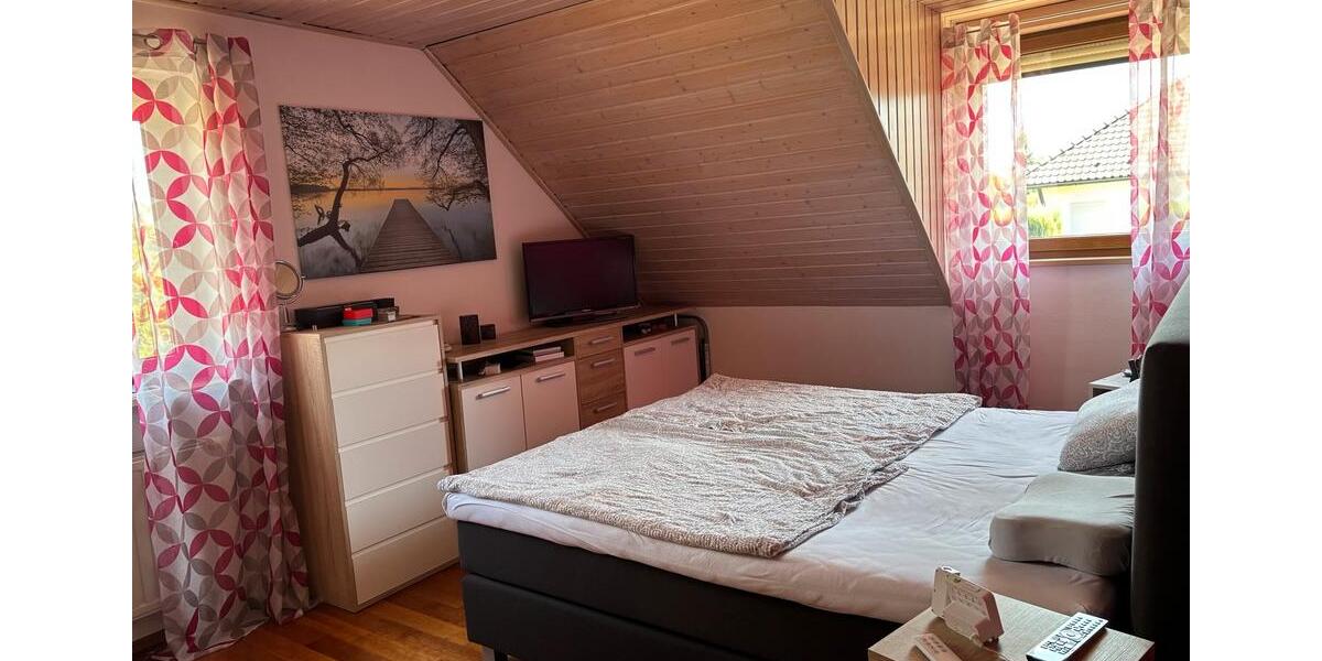 Doppelhaushälfte Kümmersbruck - 5 Zimmer, 135 m&sup2;, 420.000&euro; | Angebot:26997067