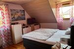 Doppelhaushälfte Kümmersbruck - 5 Zimmer, 135 m&sup2;, 420.000&euro; | Angebot:26997067