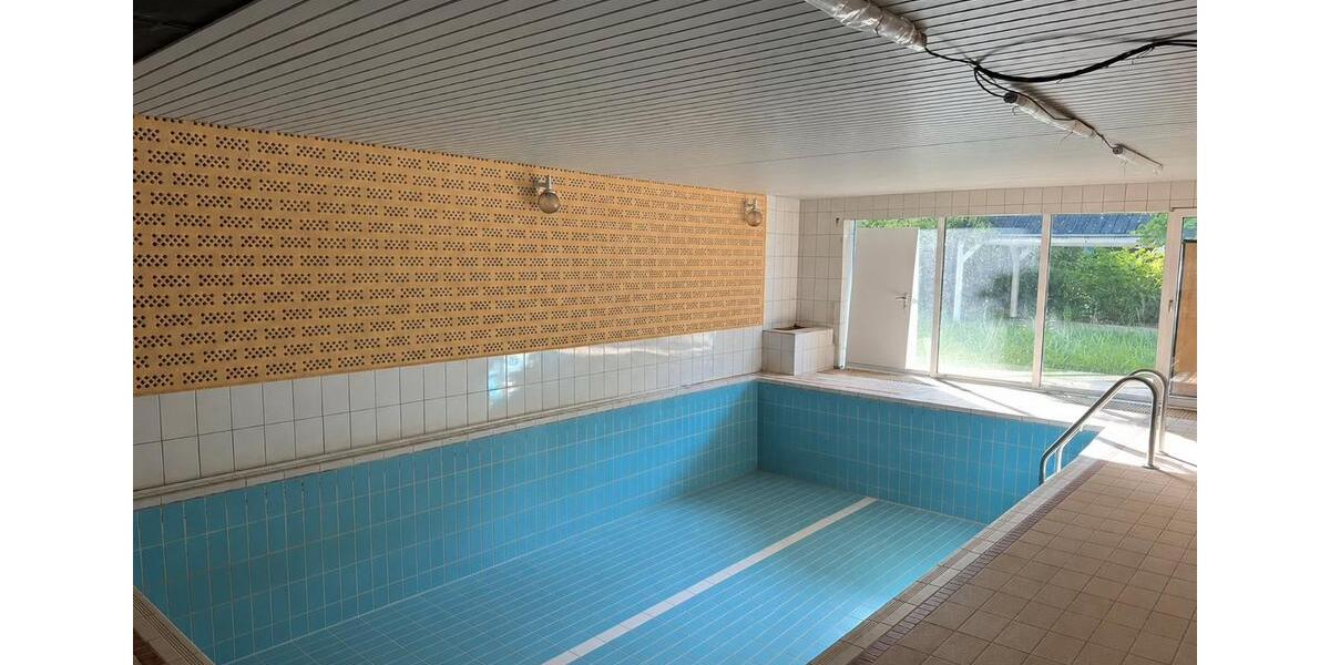 Einfamilienhaus Much - 10 Zimmer, 438 m&sup2;, 970.000&euro; | Angebot:26754252