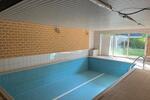 Einfamilienhaus Much - 10 Zimmer, 438 m&sup2;, 970.000&euro; | Angebot:26754252