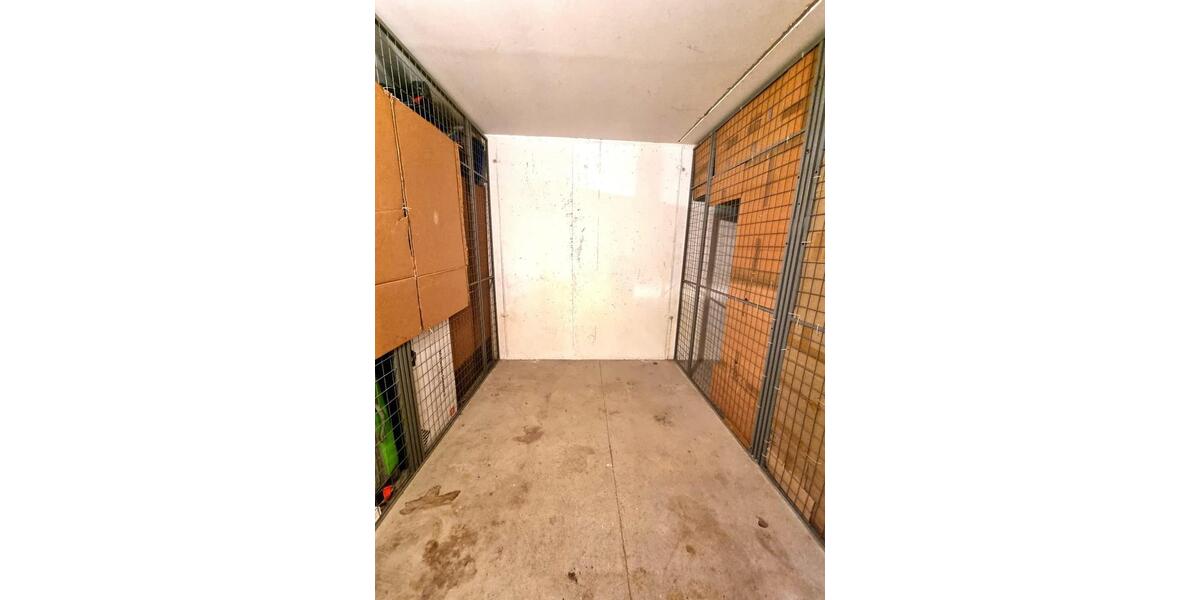 Etagenwohnung Bretten - 3 Zimmer, 83 m&sup2;, 980&euro; | Angebot:26677147