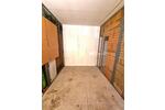 Etagenwohnung Bretten - 3 Zimmer, 83 m&sup2;, 980&euro; | Angebot:26677147