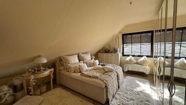 Einfamilienhaus Gützkow - 6 Zimmer, 150 m&sup2;, 385.000&euro; | Angebot:25781368