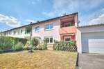 Mehrfamilienhaus, Wohnhaus Schwaigern - 8 Zimmer, 160 m&sup2;, 430.000&euro; | Angebot:25731882