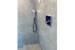 Einfamilienhaus Trebur - 8 Zimmer, 277 m&sup2;, 925.000&euro; | Angebot:27270684