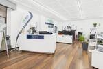 Gewerbeobjekt Düren - 1.250&euro; | Angebot:24513856