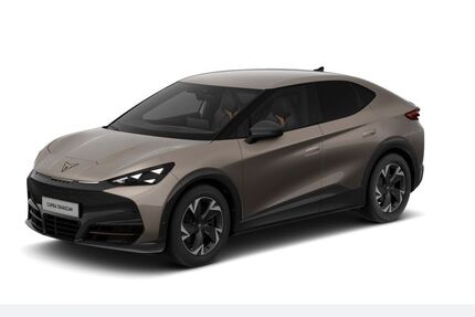 Cupra Tavascan 16.606 km 39.310 &euro; Hemer 58675