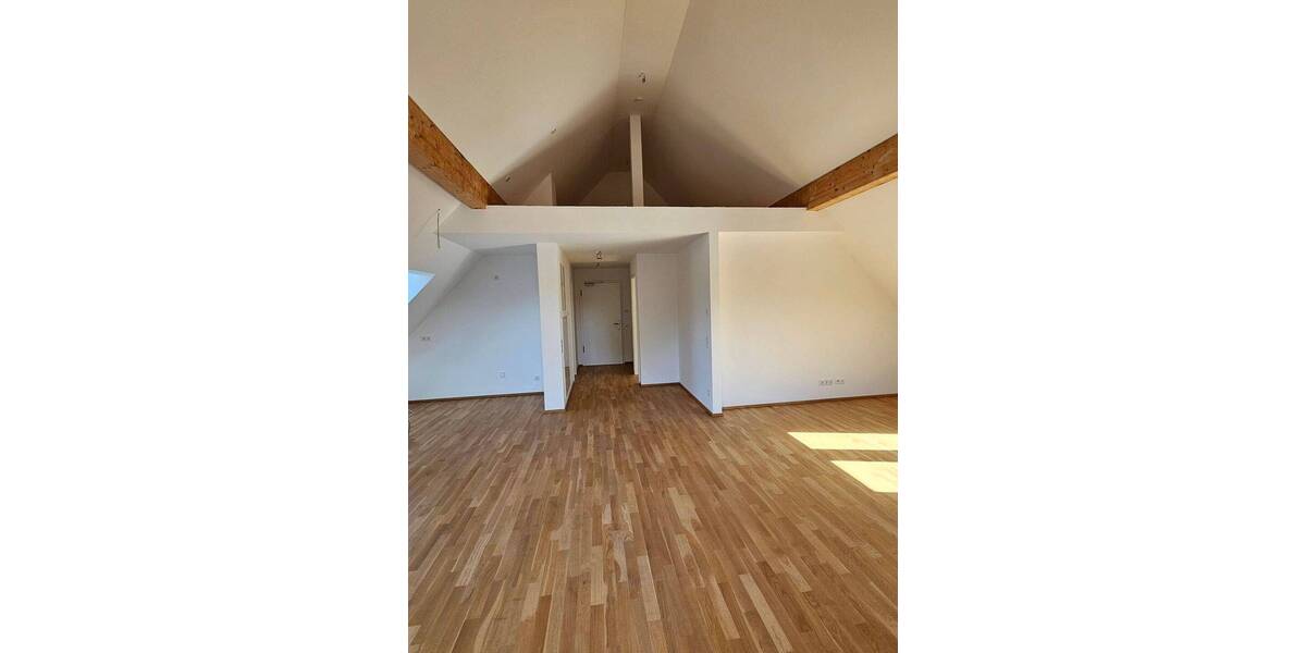 Etagenwohnung Herzogenaurach - 2 Zimmer, 76 m&sup2;, 450.000&euro; | Angebot:26881757