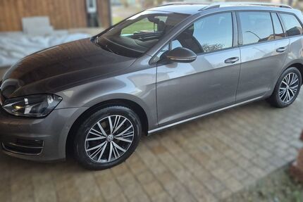 VW Golf 165.667 km 10.990 &euro; Marxheim 86688