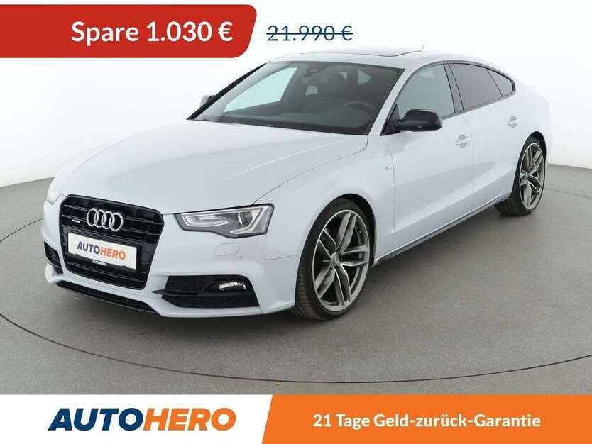 A5