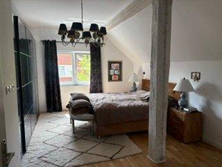 Villa Brieselang - 5 Zimmer, 169 m&sup2;, 877.000&euro; | Angebot:26763116