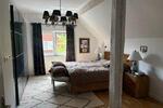 Villa Brieselang - 5 Zimmer, 169 m&sup2;, 877.000&euro; | Angebot:26763116
