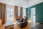 Etagenwohnung Berlin-Friedrichshain Friedrichshain - 4 Zimmer, 92 m&sup2;, 685.000&euro; | Angebot:26856926