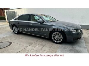 VW Touran Comfortline BMT/Standhzg/ 150.000 km 8.290 &euro; Troisdorf 53844