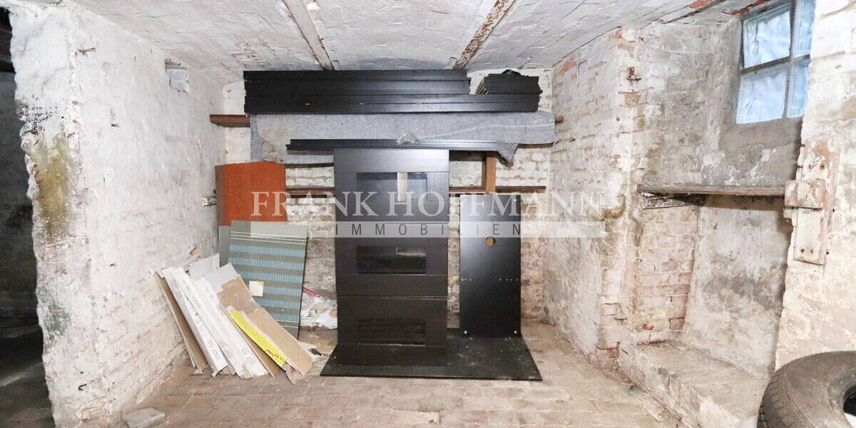 Gewerbeobjekt Itzehoe - 195.000&euro; | Angebot:25776056