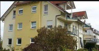 Etagenwohnung Ertingen - 3 Zimmer, 90 m&sup2;, 259.000&euro; | Angebot:26323229