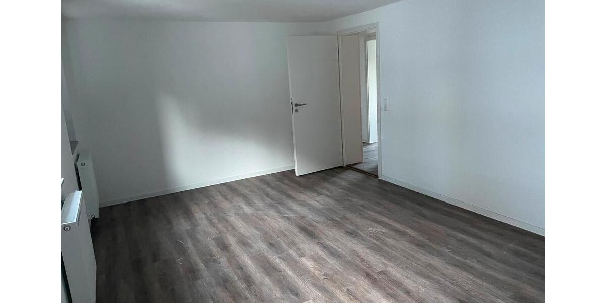 Mehrfamilienhaus, Wohnhaus Oberndorf am Neckar - 429.000&euro; | Angebot:27074356