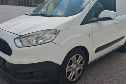 Ford Transit 245.000 km 3.999 &euro; Waldkraiburg 84478