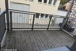 Etagenwohnung Ilmenau - 1 Zimmer, 44 m&sup2;, 370&euro; | Angebot:26632757