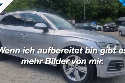 Audi Q5 173.470 km 23.988 &euro; Rottweil 78628
