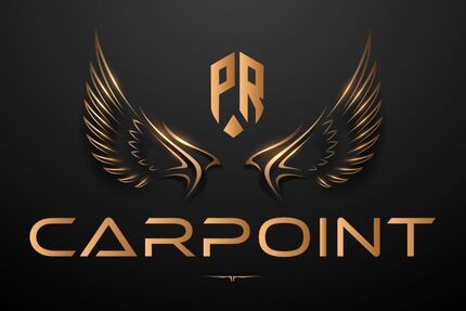 Opel Insignia 108.000 km 13.650 € hamm 59075