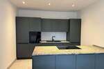 Doppelhaushälfte Hamburg Schnelsen - 4 Zimmer, 140 m&sup2;, 2.999&euro; | Angebot:25711110