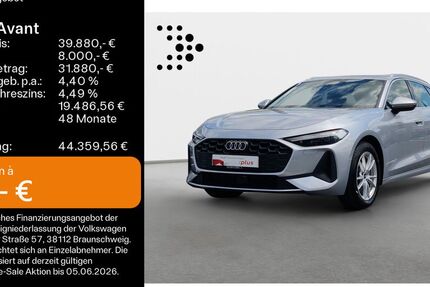 Audi A5 5.858 km 39.880 &euro; Coburg 96450