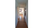 Etagenwohnung Brackenheim - 3 Zimmer, 85 m&sup2;, 700&euro; | Angebot:26222431