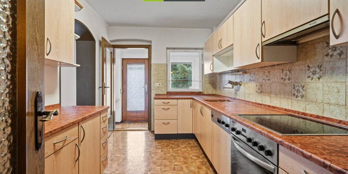 Einfamilienhaus Aulendorf Tannweiler - 6 Zimmer, 130 m&sup2;, 349.000&euro; | Angebot:25693626