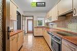 Einfamilienhaus Aulendorf Tannweiler - 6 Zimmer, 130 m&sup2;, 349.000&euro; | Angebot:25693626
