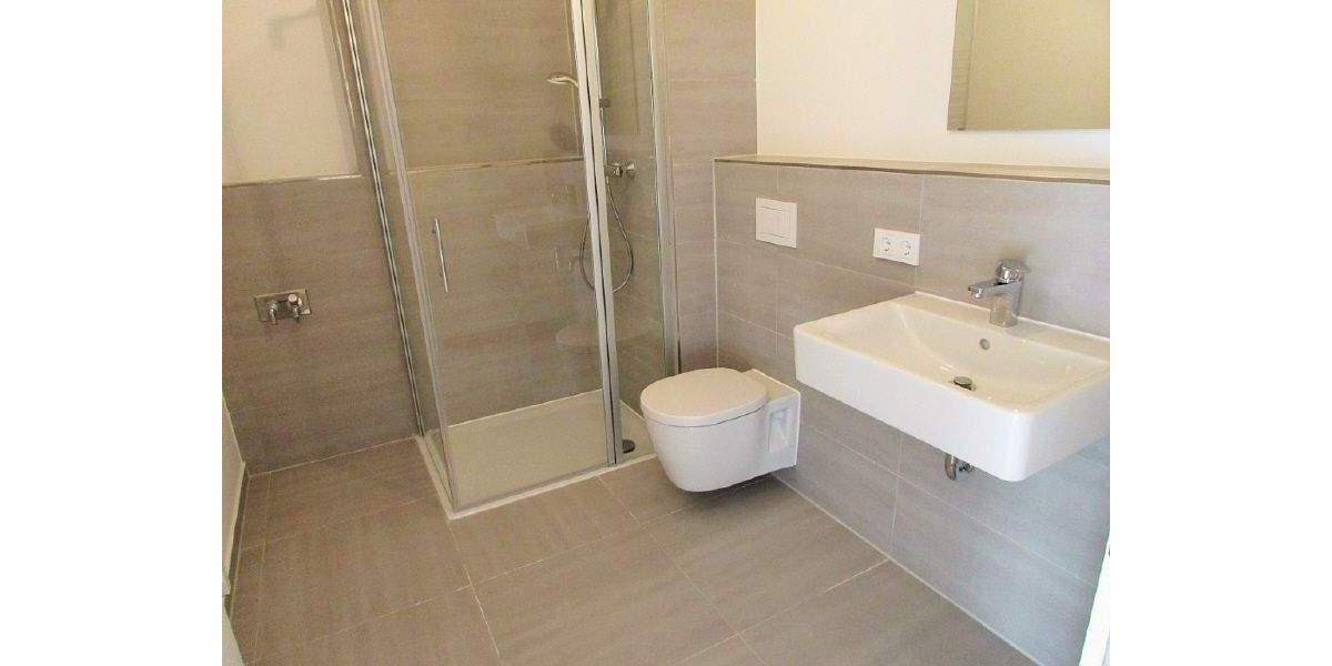 Etagenwohnung Wolfsburg Hellwinkel - 4 Zimmer, 104 m&sup2;, 1.460&euro; | Angebot:25371612