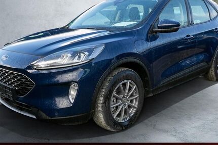 Ford Kuga 34.640 km 23.499 &euro; Bochum 44803