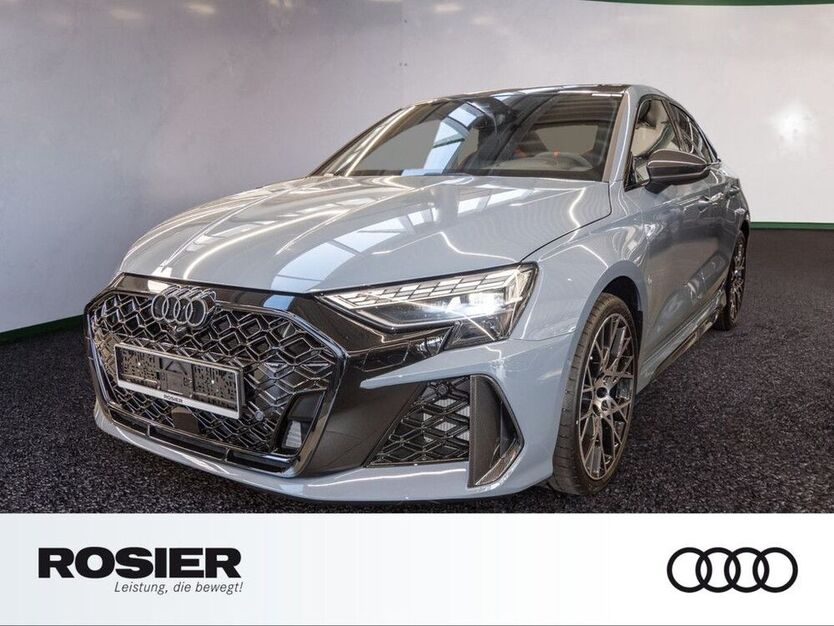 RS3