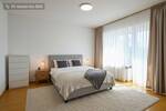 Einfamilienhaus Korschenbroich / Kleinenbroich Kleinenbroich - 7 Zimmer, 152 m&sup2;, 549.500&euro; | Angebot:26886445