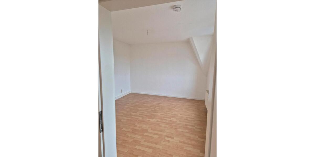Etagenwohnung Buttstädt - 2 Zimmer, 52 m&sup2;, 505&euro; | Angebot:25862368