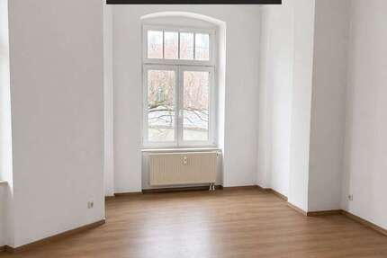 Wohnung Gera Debschwitz - 3 Zimmer, 98 m&sup2;, 109.000&euro; | Angebot:26447100