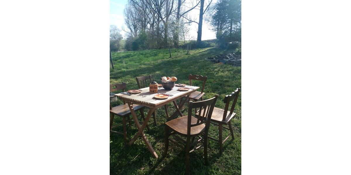 Einfamilienhaus Morbach - 1 Zimmer, 60 m&sup2;, 120.000&euro; | Angebot:26898379