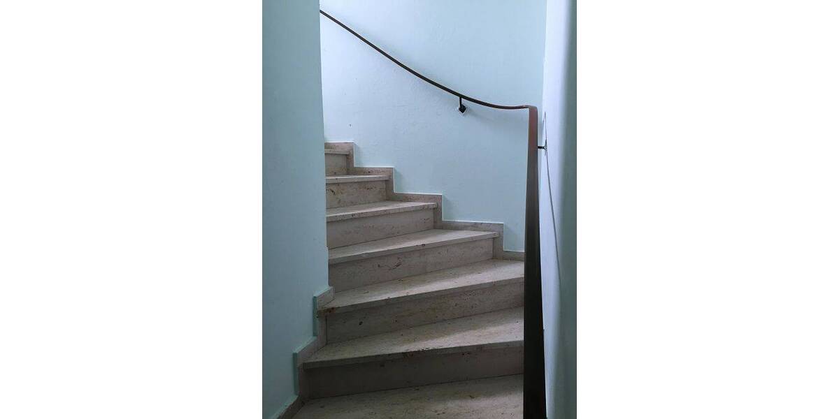 Einfamilienhaus Bad Bodenteich - 4 Zimmer, 95 m&sup2;, 185.000&euro; | Angebot:25695460