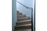 Einfamilienhaus Bad Bodenteich - 4 Zimmer, 95 m&sup2;, 185.000&euro; | Angebot:25695460