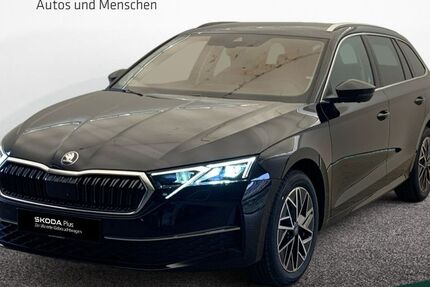 Skoda Octavia 13.990 km 32.570 &euro; Kaufbeuren 87600
