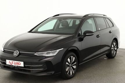 VW Golf 36.339 km 26.950 &euro; Senftenberg 01968