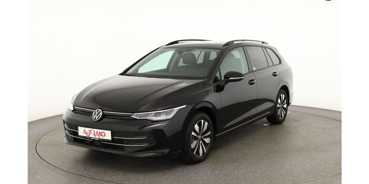 VW Golf 36.339 km 26.950 &euro; Senftenberg 01968