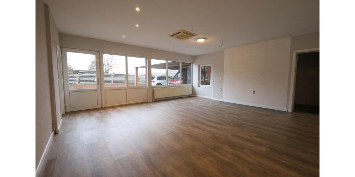 Gewerbeobjekt Hennstedt - 1.000&euro; | Angebot:25065128